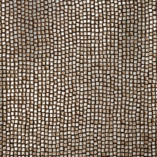 ARTE Les Thermes Tessera 70551