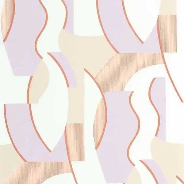 Casadeco Milano Sixties Concept MISI 8933 51 51