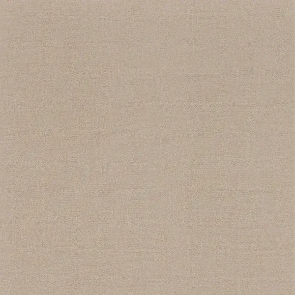 Casamance Select VIII Octa A7542 27 52