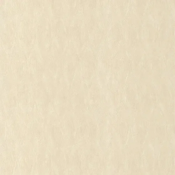 Casamance Cérame Keramos 7611 27 52