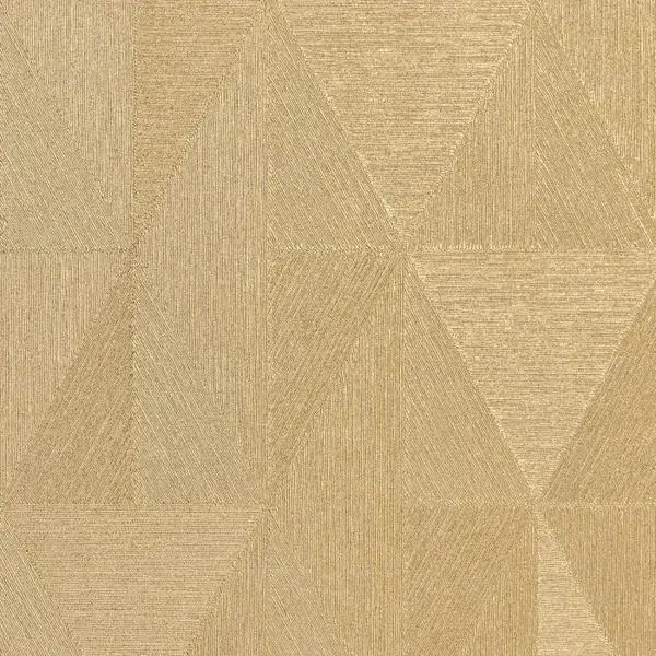 Casamance Métal Iquira 7580 27 52