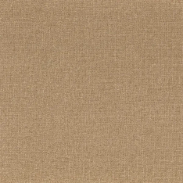 Casamance Casa Azul Lienzo 7633 27 52