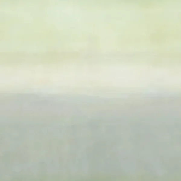 Casadeco So Color 5 Aurora COLR 8896 71 52