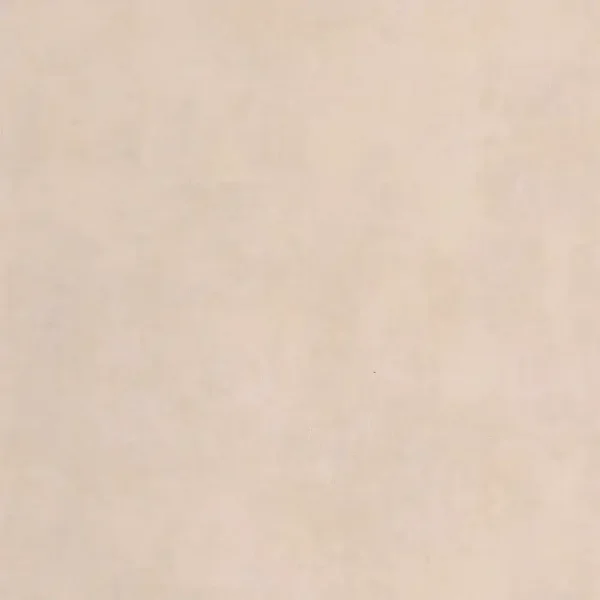 Casadeco Stone 2 STND 8083 25 52