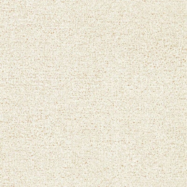 Zoffany Folio Kauri 312952