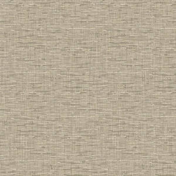 ARTE Missoni Home 03 Tweed 10252