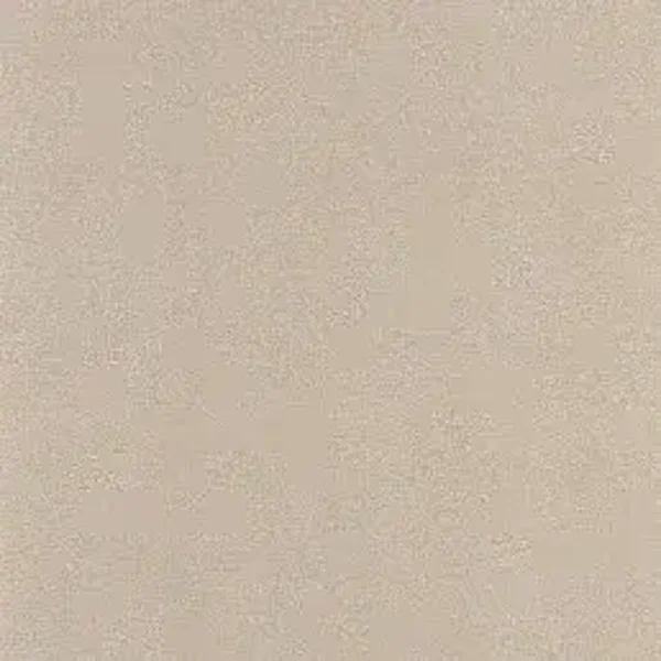 Casadeco Textiles Bouclette TEXI 8771 15 52