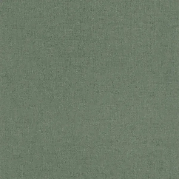 Caselio Linen Edition LNE 6852 78 52