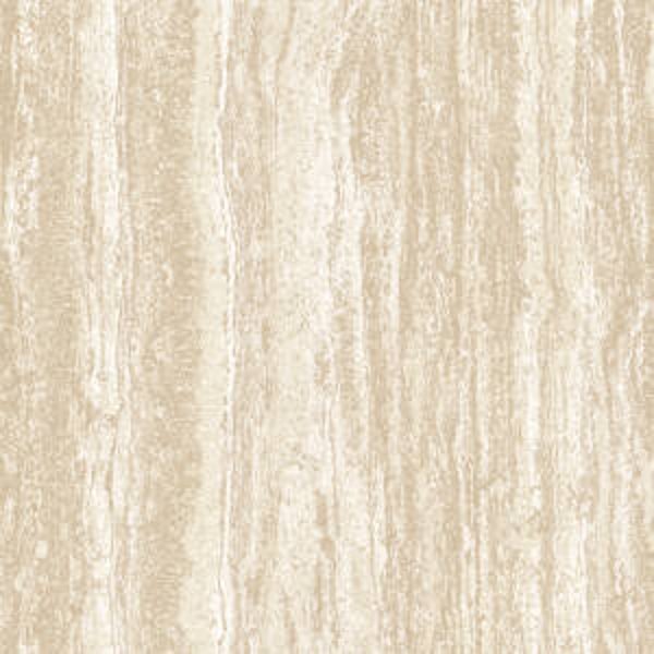 ARTE Cameo Lustro 66052