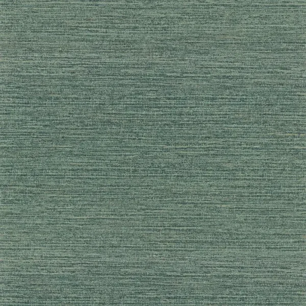 Casamance Terra Rossa Occitan 7623 27 52