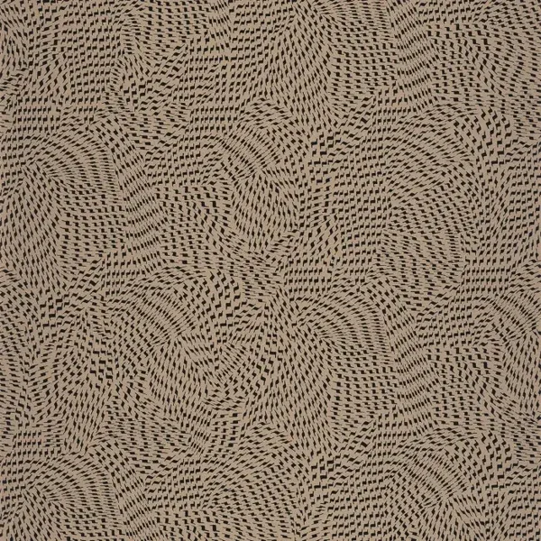 Casamance Select VIII Passy A7572 27 52