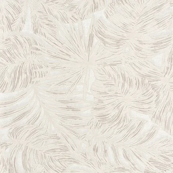 Casadeco Nicaragua Granada NICA 8643 15 52