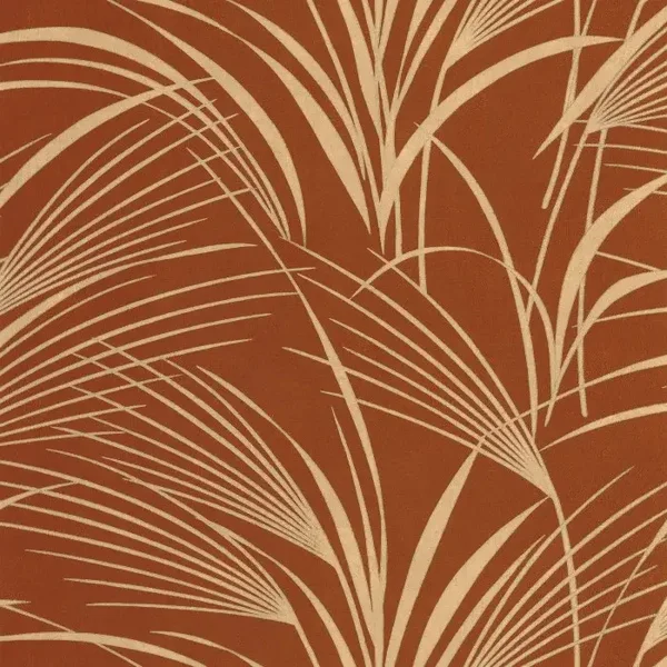 Casadeco Babylone BBLN 8972 88 52