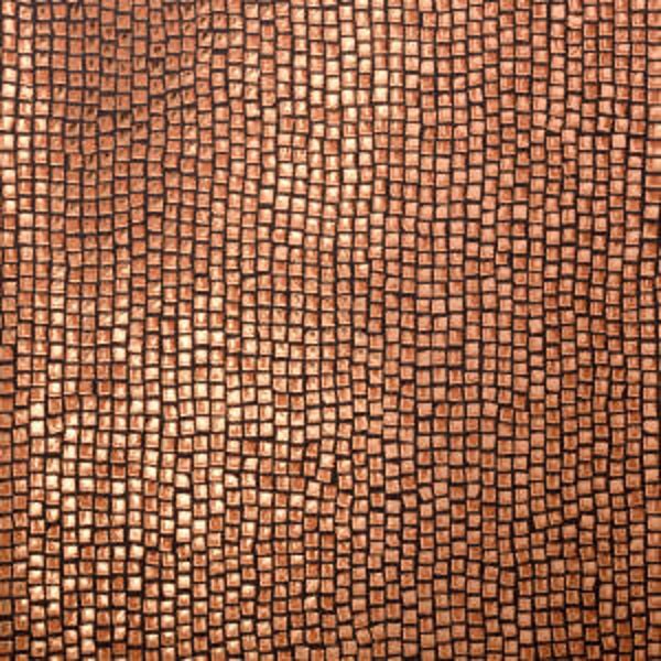 ARTE Les Thermes Tessera 70552