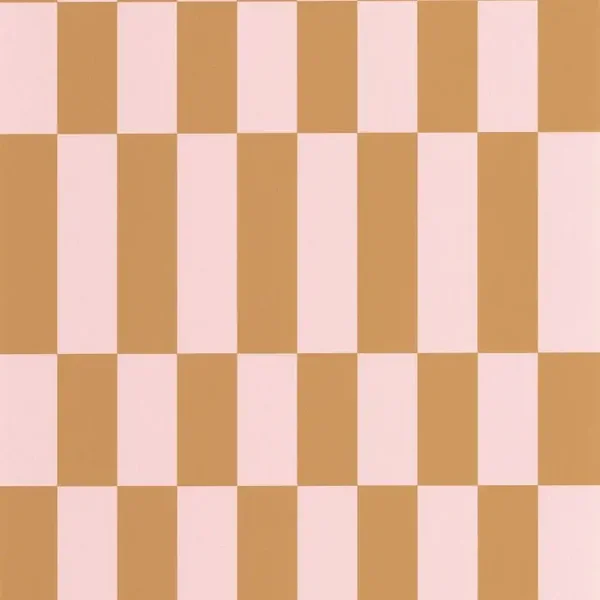 Casadeco Milano Sixties Diner MISI 8934 52 52