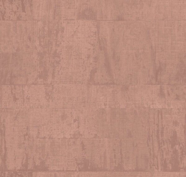 Élitis Atelier d'Artiste 2 VP 880 53