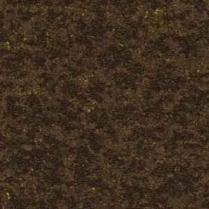 Moooi by ARTE  Bearded Leopard MO2053