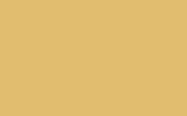 Little Greene Light Gold 53 (Absolute Matt Emulsion)