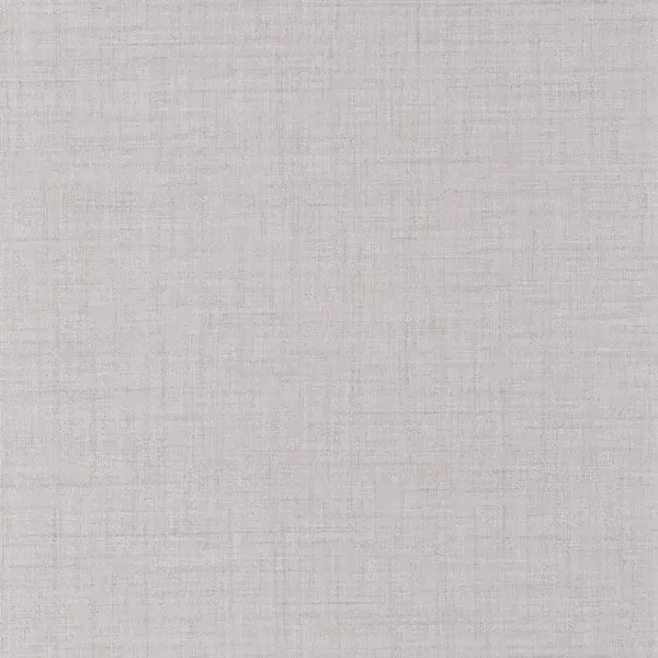 Casadeco So Color 5 Tweed Cad Uni COLR 8547 94 53