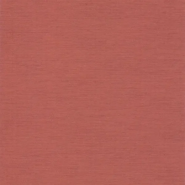 Casadeco Tissage TISA 8584 35 53