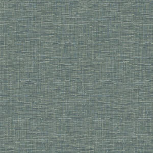 ARTE Missoni Home 03 Tweed 10253