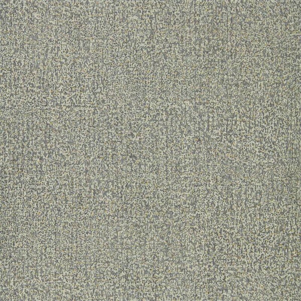 Zoffany Folio Kauri 312953
