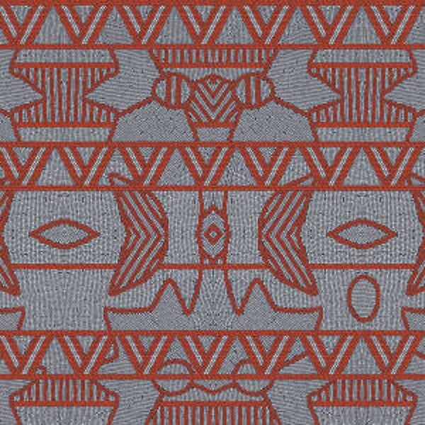 ARTE Paleo Empire 50553