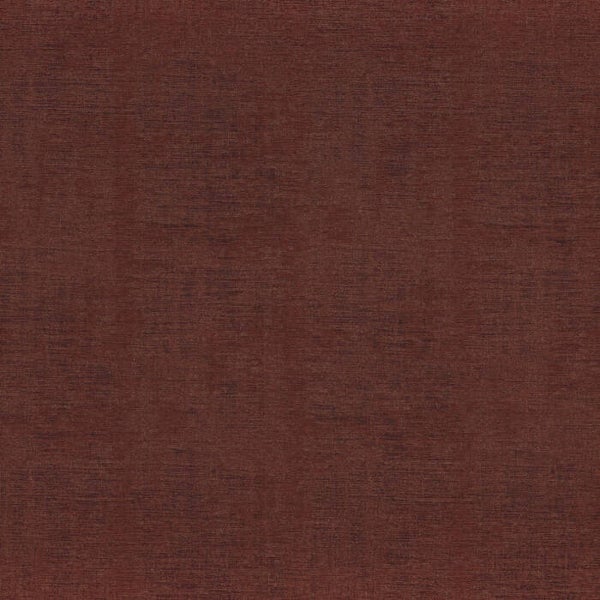 Casamance Le Velours 2 Johara C7439 70 04