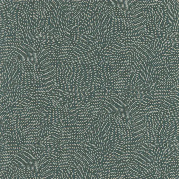 Casamance Select VIII Passy A7572 28 54