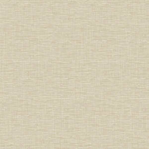 ARTE Missoni Home 03 Tweed 10254
