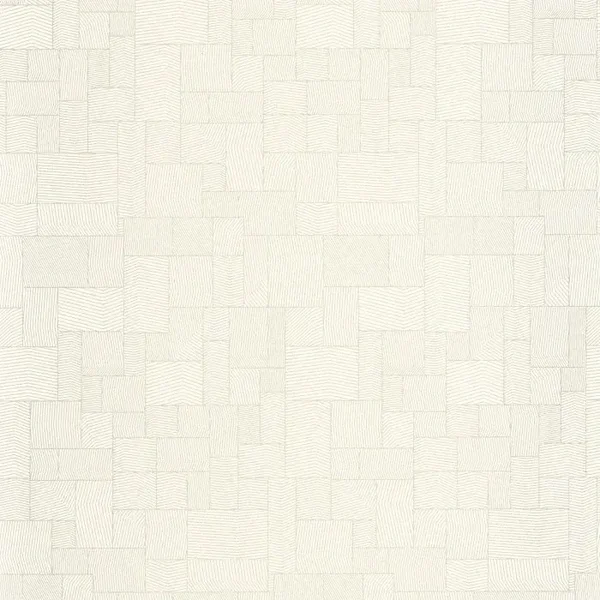 Casadeco So Color 5 Kensai COLR 8876 00 54
