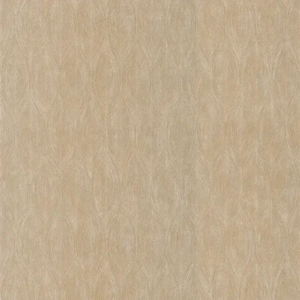 Casamance Cérame Keramos 7611 28 54