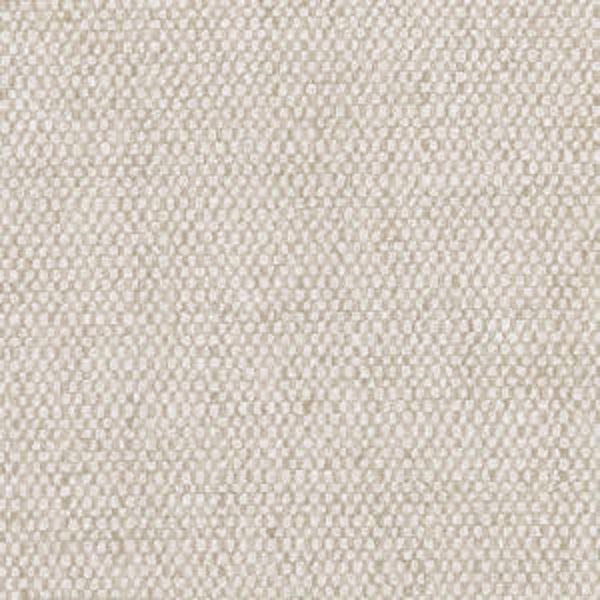 ARTE Essentials Modulaire Nelson 91554B