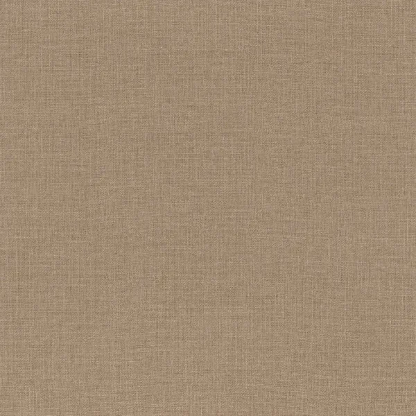 Casamance Casa Azul Lienzo 7633 28 54