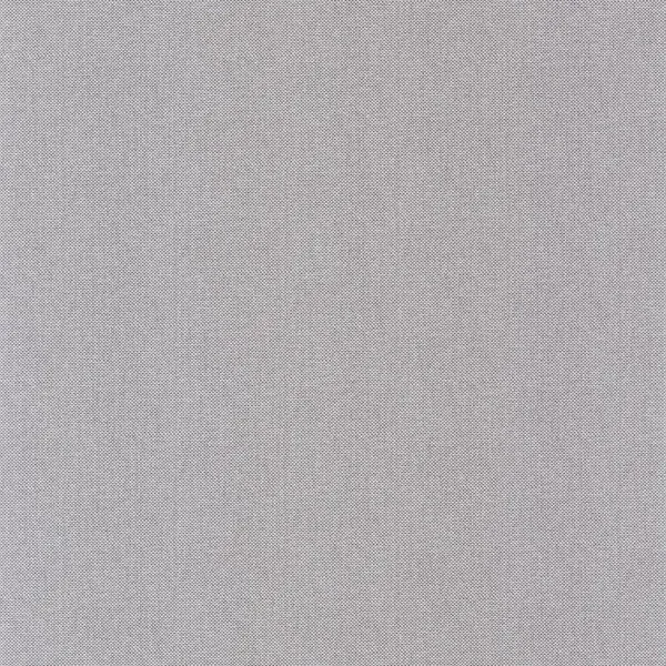 Caselio Moonlight II MLGT 10156 93 54