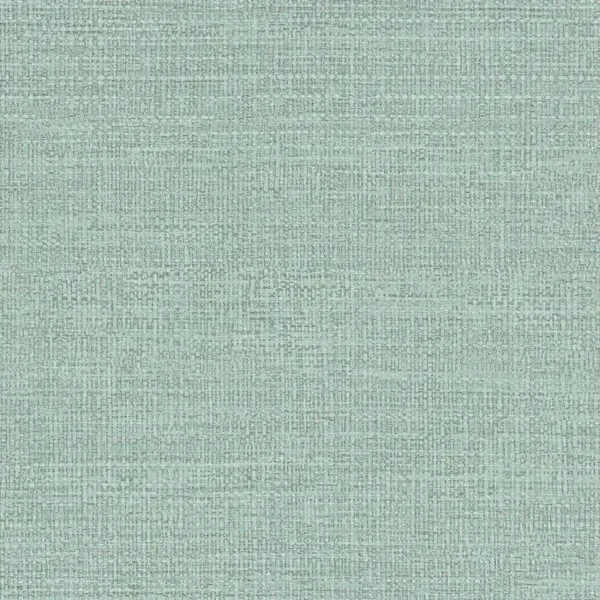 Casamance Golfe du Bengale Carioca B7425 28 54