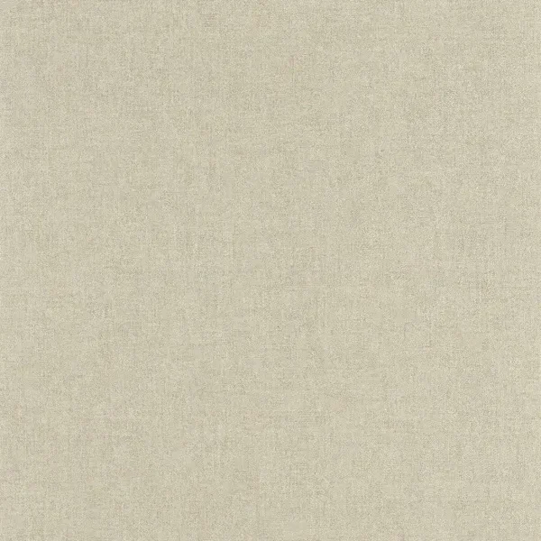 Casadeco Empreinte EMPR 8870 12 54