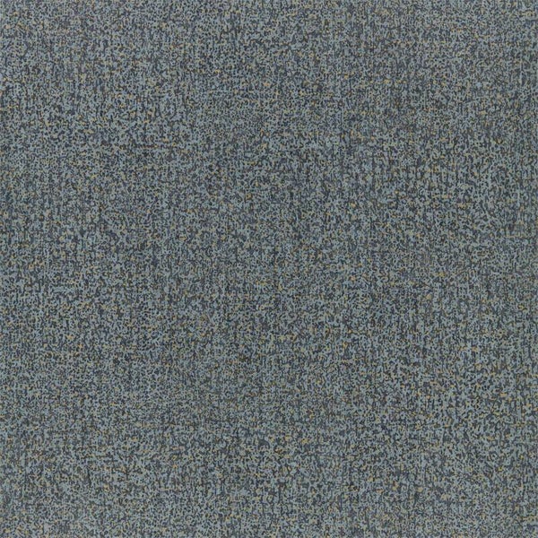 Zoffany Folio Kauri 312954
