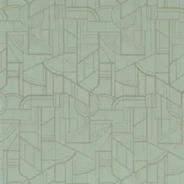 Casamance Faubourg des Lumières Cinétique 7629 28 54