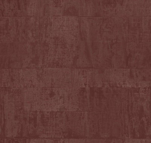 Élitis Atelier d'Artiste 2 VP 880 54