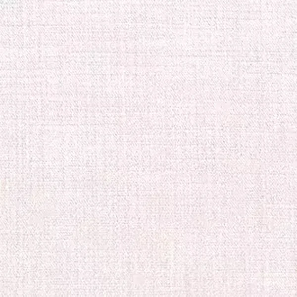 Élitis Alcôve RM 410 54