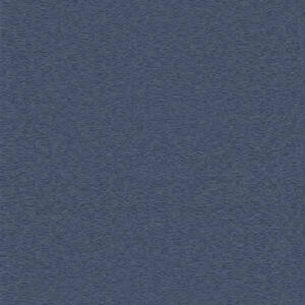 Omexco by ARTE Rivage Allure RIV55