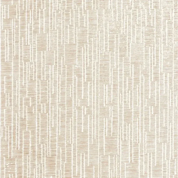Casadeco So Color 5 Capri COLR 8744 12 55