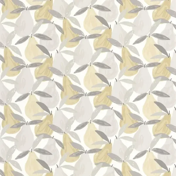 Casadeco Once Upon A Time Sweet Pear OUAT 8835 91 55