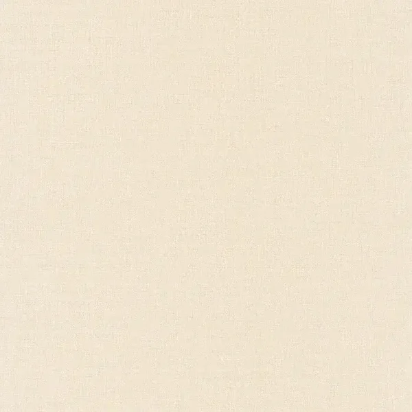 Caselio Linen Edition LNE 6852 12 55