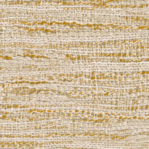 ARTE Antigua Ritorto 33055