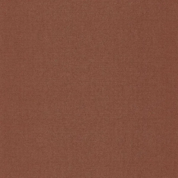 Casadeco Derby Helsinki Resolution DERB 8207 32 55