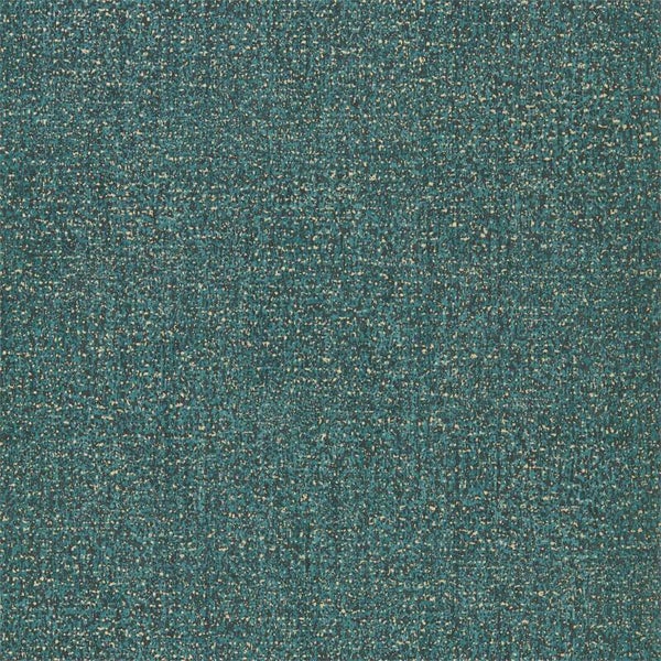Zoffany Folio Kauri 312955