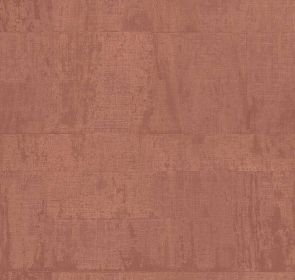 Élitis Atelier d'Artiste 2 VP 880 55