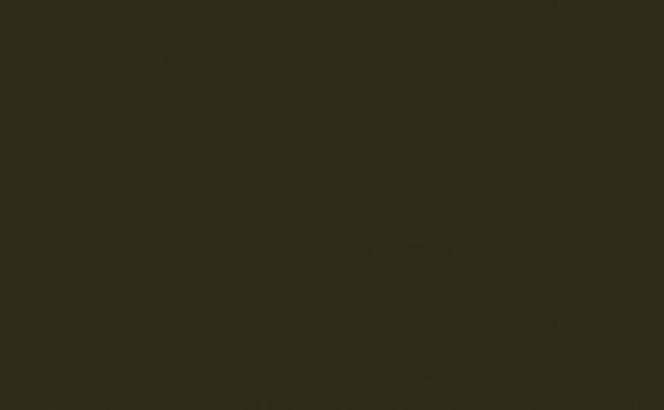 Little Greene Invisible Green 56 (Absolute Matt Emulsion)